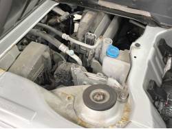 キャリイトラック ＫＣパワステ農繁仕様の中古車画像