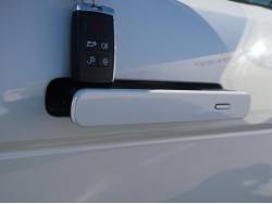 レンジローバーイヴォーク Ｒ－ダイナミック ＨＳＥの中古車画像