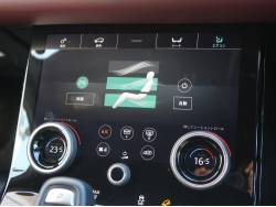 レンジローバーイヴォーク Ｒ－ダイナミック ＨＳＥの中古車画像