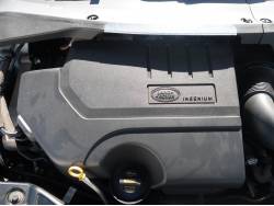 レンジローバーイヴォーク Ｒ－ダイナミック ＨＳＥの中古車画像