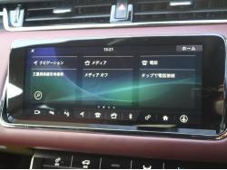 レンジローバーイヴォーク Ｒ－ダイナミック ＨＳＥの中古車画像