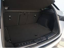 レンジローバーイヴォーク Ｒ－ダイナミック ＨＳＥの中古車画像