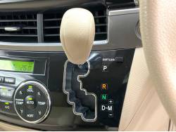 エスティマ Ｘの中古車画像