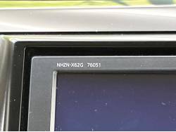 エスティマ Ｘの中古車画像