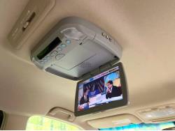 エスティマ Ｘの中古車画像