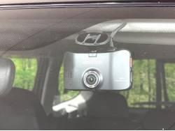 フォレスター ２．０ＸＴの中古車画像