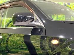 フォレスター ２．０ＸＴの中古車画像