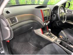 フォレスター ２．０ＸＴの中古車画像