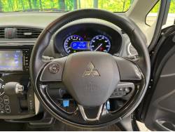 ｅＫカスタム Ｇプレミアムインテリアエディションの中古車画像