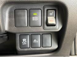 ｅＫカスタム Ｇプレミアムインテリアエディションの中古車画像