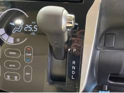 ｅＫカスタム Ｇプレミアムインテリアエディションの中古車画像