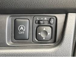 ｅＫカスタム Ｇプレミアムインテリアエディションの中古車画像