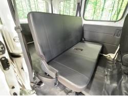 ハイゼットカーゴ スペシャルの中古車画像