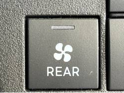 ハイゼットカーゴ スペシャルの中古車画像