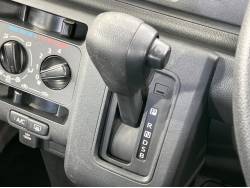 ハイゼットカーゴ スペシャルの中古車画像