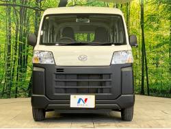 ハイゼットカーゴ スペシャルの中古車画像