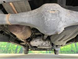 ハイゼットカーゴ スペシャルの中古車画像