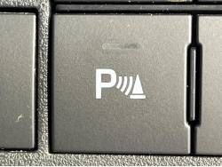 ハイゼットカーゴ スペシャルの中古車画像