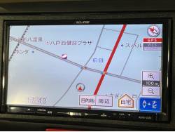 Ｎ－ＢＯＸ Ｇの中古車画像