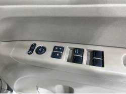 Ｎ－ＢＯＸ Ｇの中古車画像