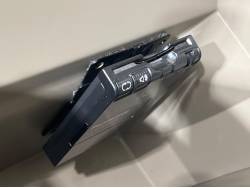 Ｎ－ＢＯＸ Ｇの中古車画像