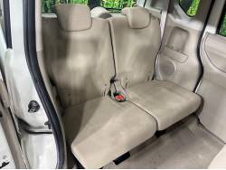 Ｎ－ＢＯＸ Ｇの中古車画像