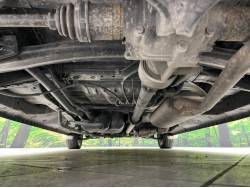 Ｎ－ＢＯＸ Ｇの中古車画像