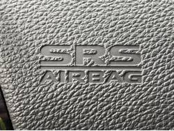 エクリプスクロス Ｇプラスパッケージの中古車画像