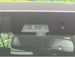 エクリプスクロス Ｇプラスパッケージの中古車画像