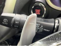 エクリプスクロス Ｇプラスパッケージの中古車画像