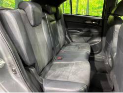 エクリプスクロス Ｇプラスパッケージの中古車画像