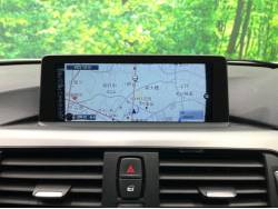 ３シリーズ ３２０ｄ Ｍスポーツの中古車画像