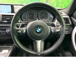 ３シリーズ ３２０ｄ Ｍスポーツの中古車画像