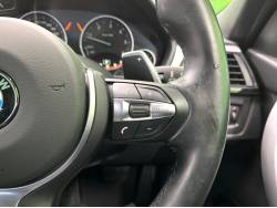 ３シリーズ ３２０ｄ Ｍスポーツの中古車画像