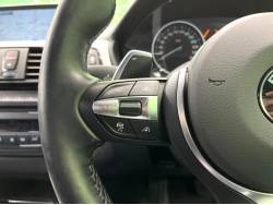 ３シリーズ ３２０ｄ Ｍスポーツの中古車画像