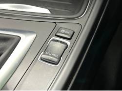 ３シリーズ ３２０ｄ Ｍスポーツの中古車画像