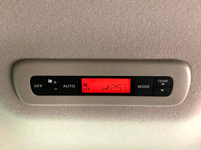 日産 エルグランド ２５０ハイウェイスターＳ アーバンクロム 8.1万Km 155.5万円(埼玉県)[442]の中古車詳細