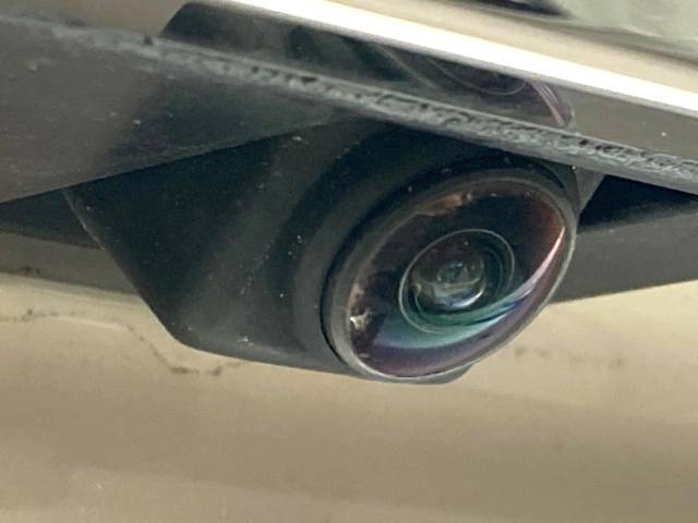 日産 エルグランド ２５０ハイウェイスターＳ アーバンクロム 8.1万Km 155.5万円(埼玉県)[442]の中古車詳細