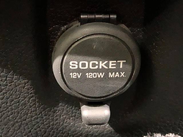 日産 エルグランド ２５０ハイウェイスターＳ アーバンクロム 8.1万Km 155.5万円(埼玉県)[442]の中古車詳細