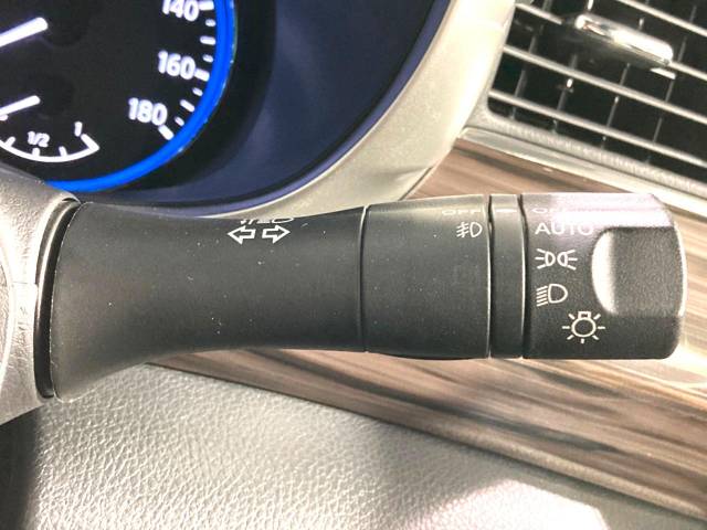 日産 エルグランド ２５０ハイウェイスターＳ アーバンクロム 8.1万Km 155.5万円(埼玉県)[442]の中古車詳細