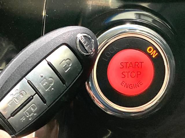 日産 エルグランド ２５０ハイウェイスターＳ アーバンクロム 8.1万Km 155.5万円(埼玉県)[442]の中古車詳細