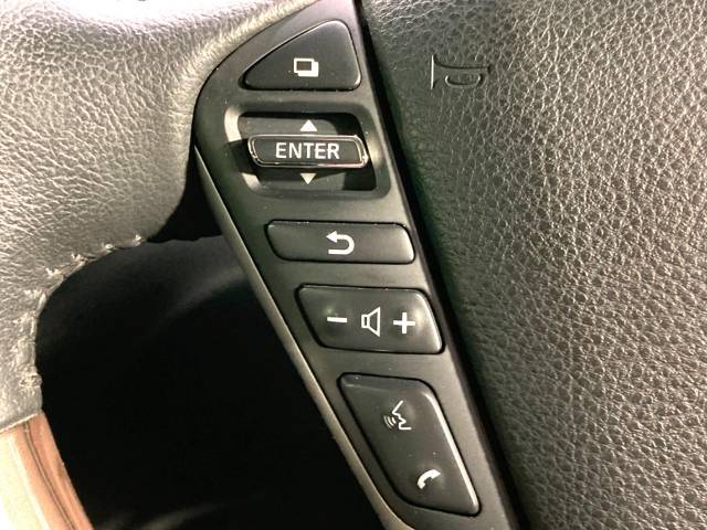 日産 エルグランド ２５０ハイウェイスターＳ アーバンクロム 8.1万Km 155.5万円(埼玉県)[442]の中古車詳細