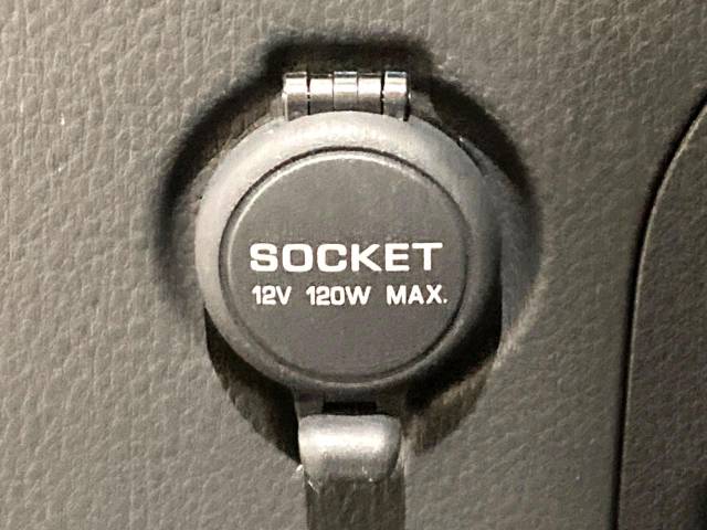 日産 エルグランド ２５０ハイウェイスターＳ アーバンクロム 8.1万Km 155.5万円(埼玉県)[442]の中古車詳細