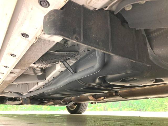 日産 エルグランド ２５０ハイウェイスターＳ アーバンクロム 8.1万Km 155.5万円(埼玉県)[442]の中古車詳細