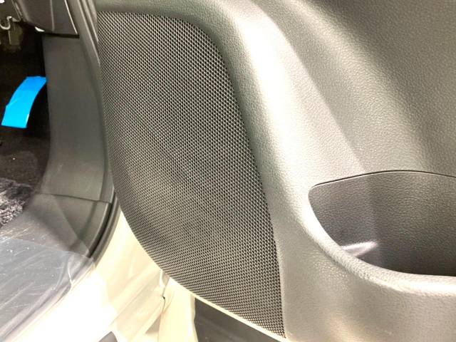 日産 エルグランド ２５０ハイウェイスターＳ アーバンクロム 8.1万Km 155.5万円(埼玉県)[442]の中古車詳細