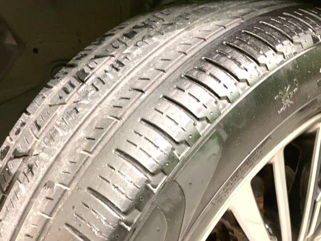 日産 エルグランド ２５０ハイウェイスターＳ アーバンクロム 8.1万Km 155.5万円(埼玉県)[442]の中古車詳細