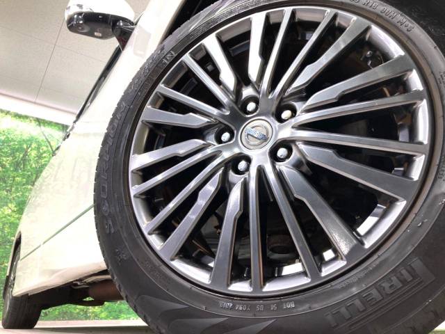 日産 エルグランド ２５０ハイウェイスターＳ アーバンクロム 8.1万Km 155.5万円(埼玉県)[442]の中古車詳細