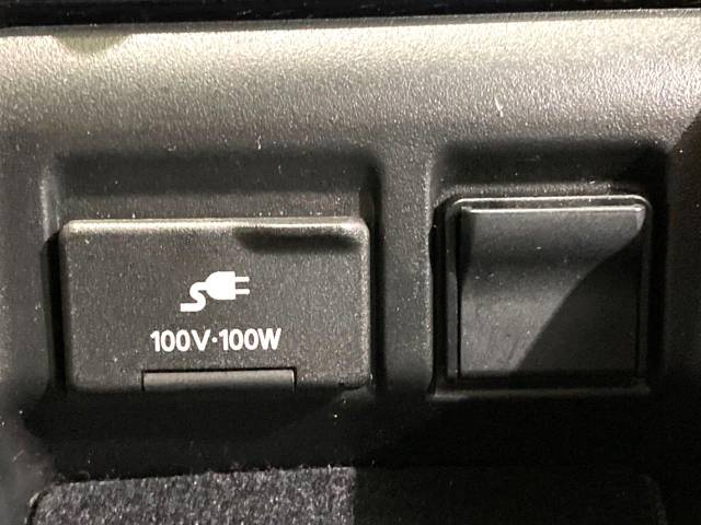 日産 エルグランド ２５０ハイウェイスターＳ アーバンクロム 8.1万Km 155.5万円(埼玉県)[442]の中古車詳細