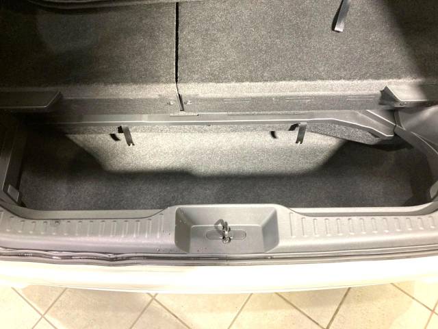 日産 エルグランド ２５０ハイウェイスターＳ アーバンクロム 8.1万Km 155.5万円(埼玉県)[442]の中古車詳細