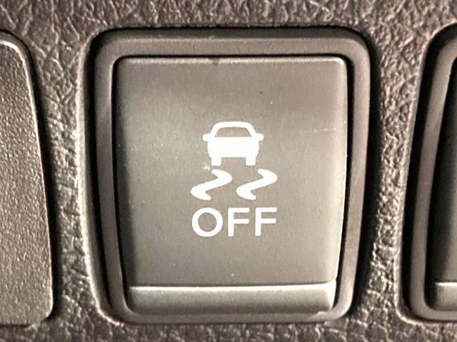 日産 エルグランド ２５０ハイウェイスターＳ アーバンクロム 8.1万Km 155.5万円(埼玉県)[442]の中古車詳細